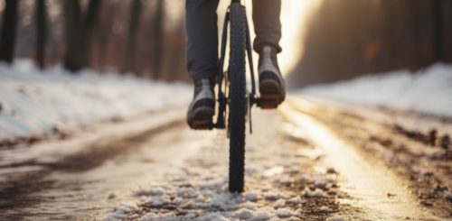 cyclist-riding-bicycle-nature (1)